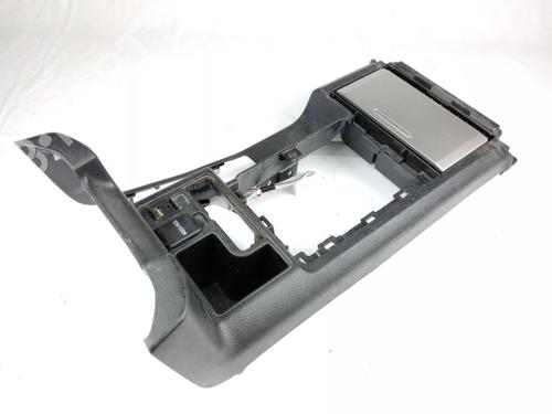 Used Middle console Middle console 21803995 21803995