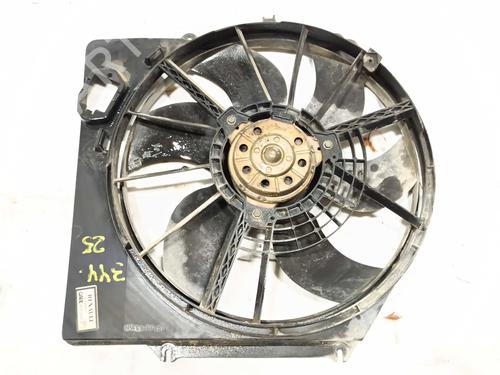 radiator-fan-renault-kangoo-kc01_-1997-27320042 main image