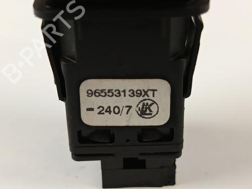 Elektronisk modul CITROËN C4 Grand Picasso I (UA_) 2.0 HDi 138 | BP28515292M83 