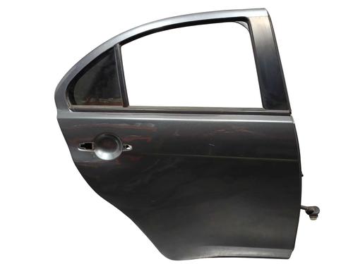right-rear-door-mitsubishi-lancer-viii-cy_a-cz_a-2007-27871316 main image