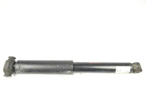 right-rear-shock-absorber-ford-transit-custom-v362-van-fy-fz-20-ecoblue-hk2118080aa-2012-16838771 main image
