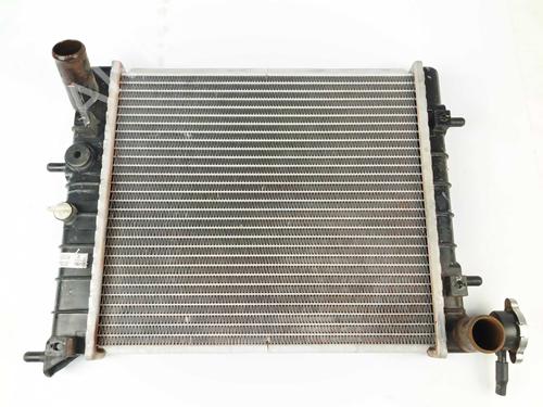 Used Water radiator Water radiator 38262631 38262631