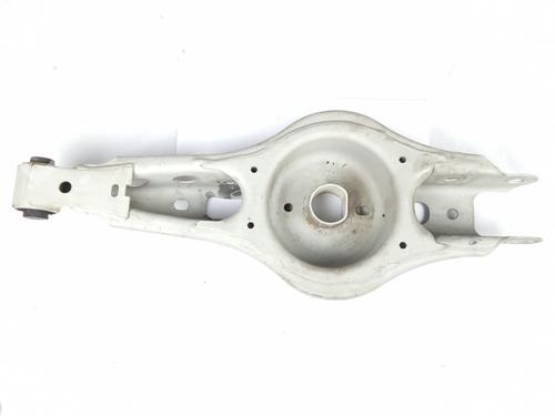 Right rear suspension arm OPEL INSIGNIA B Grand Sport (Z18)  | BP10747674M15 