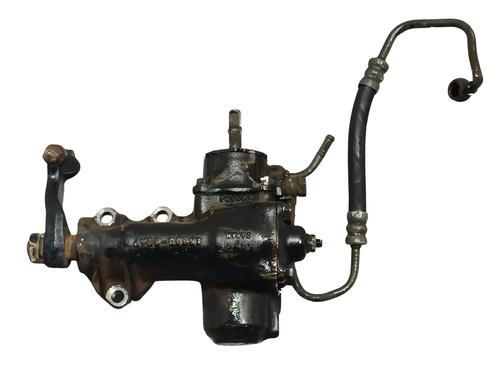 Steering rack SUZUKI VITARA (ET) HDI (SE 420HDI) | BP32414899M22 