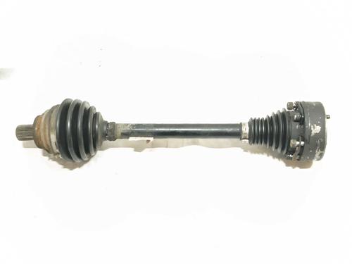left-front-driveshaft-audi-a3-8p1-2003-2004-2005-2006-2007-2008-2009-2010-2011-2012-2013-28690133 main image