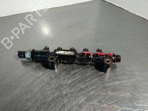 Injection rail FORD FOCUS C-MAX (DM2) | BP10179425M98 - Image 4
