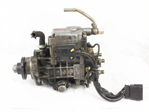 injection-pump-seat-leon-1m1-1999-2000-2001-2002-2003-2004-2005-2006-30571182 main image