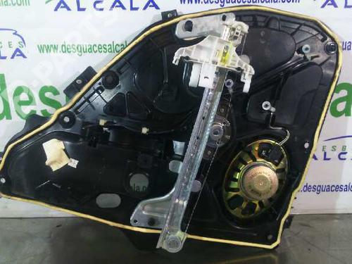 rear-left-window-mechanism-ford-fusion-ju_-14-1449294-manual-2002-2003-2004-2005-2006-2007-2008-2009-2010-2011-2012-11038005 main image