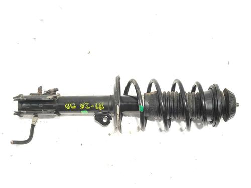 Used Right front shock absorber Right front shock absorber 24209634 24209634