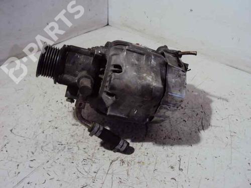 Alternator ROVER 45 I Saloon (RT)  | BP11248996M7 