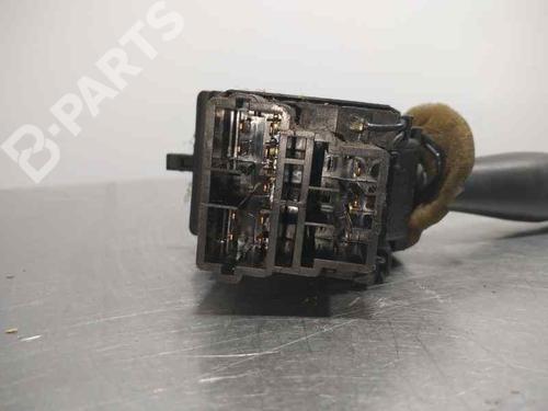 Headlight switch PEUGEOT 206 Hatchback (2A/C)  | BP9979980I24 