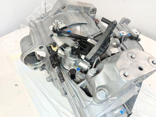 Gearbox CUPRA LEON (KL1, KU1, KUG) 1.5 TSI | BP34187530M3  - Image 8