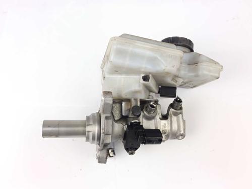 brake-master-cylinder-seat-leon-5f1-2012-2013-2014-2015-2016-2017-2018-2019-2020-2021-36359716 main image