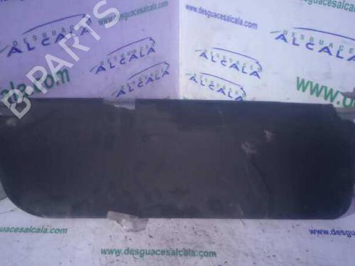 Used Right sun visor Right sun visor FORD TRANSIT Van (FA_ _) [2000-2006] 10994072 10994072