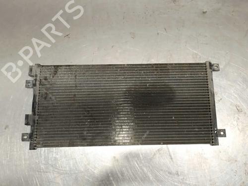 AC radiator IVECO DAILY VI Van 33S12, 35S12, 35C12 | BP29453102M32 - Image 2