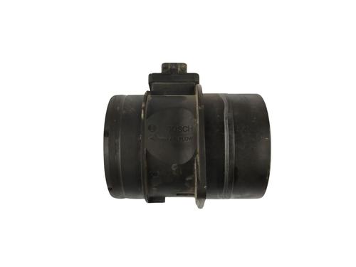Used Mass air flow sensor Mass air flow sensor VW CC B7 (358) 2.0 TDI (140 hp) 33329349 33329349