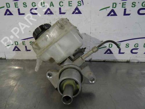 Pompa hamulcowa OPEL ZAFIRA A MPV (T98)  | BP14351803M77 