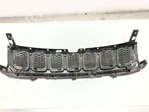 Grill JEEP COMPASS (MP, M6, MV, M7) 1.4 MultiAir | BP34223994C40 - Image 4