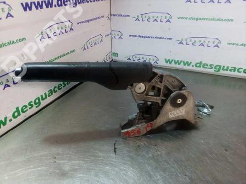 hand-brake-vw-golf-vi-5k1-20-tdi-1k0711303-2008-2009-2010-2011-2012-2013-2014-9995207 main image