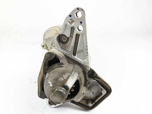 Starter DACIA SANDERO II TCe 90 (B8M1, B8MA, B8AC) | BP28602284M8 - Image 3