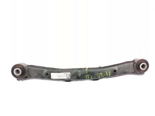 Used Right rear suspension arm KIA PRO CEE'D (JD) 1.6 CRDi 136 (136 hp) 23478655