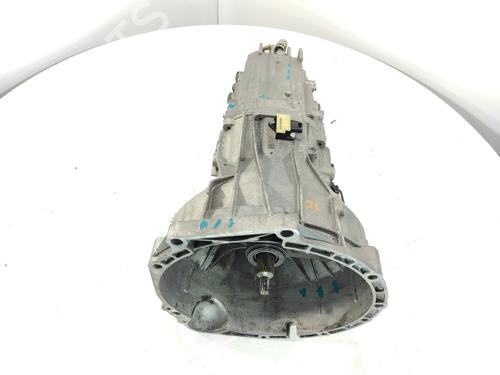 Gearbox BMW 1 (E81) 120 d | BP21395420M3 