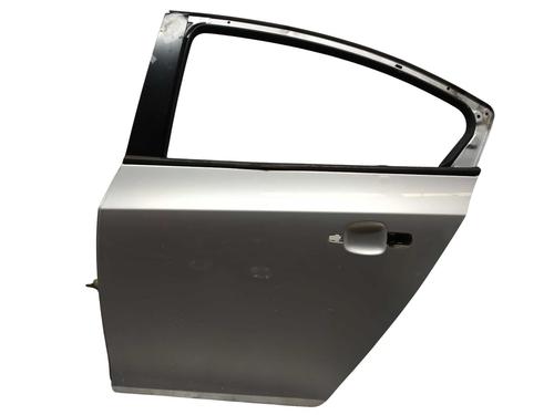 left-rear-door-chevrolet-cruze-j300-2009-27340600 main image