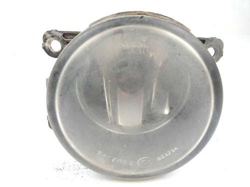 Used Left front fog light Left front fog light 18485285 18485285