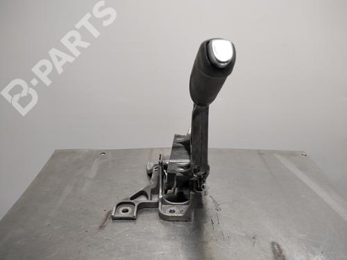 Used Hand brake FORD FOCUS III [2010-2020]  10065212
