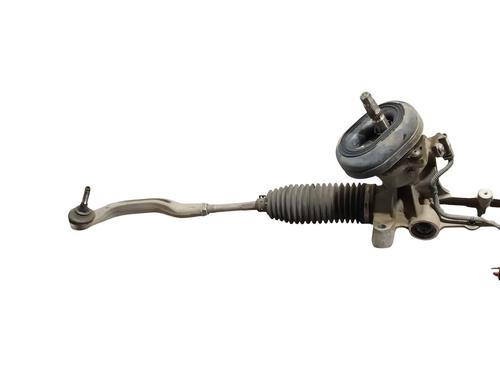 Steering rack RENAULT TALISMAN (LP_) 1.7 Blue dCi 120 (LPA7) | BP36998301M22 - Image 2