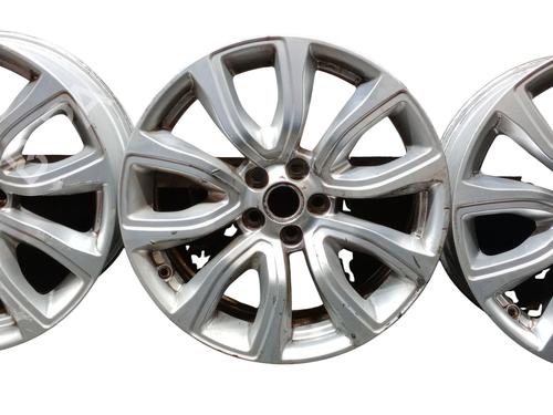 Rim LAND ROVER RANGE ROVER EVOQUE (L538) 2.2 D | BP22808666C45 