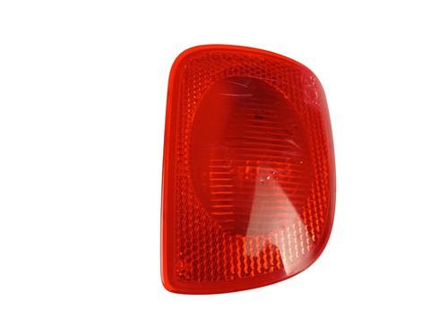 Højre baklys, støtfanger Højre baklys, støtfanger RENAULT KANGOO / GRAND KANGOO II (KW0/1_) 1.5 dCi 75 (KW07, KW10, KW04) (75 hp) 35751457 35751457