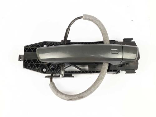 rear-left-exterior-door-handle-audi-a3-sportback-8va-8vf-2012-2013-2014-2015-2016-2017-2018-2019-2020-2021-33468479 main image