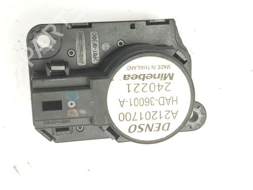 Modulo elettronico CITROËN BERLINGO Box Body/MPV (K9) 1.5 BlueHDi 100 (102 hp) 16767530