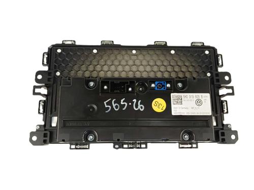 Display VW GOLF VIII (CD1, DA1) 1.0 eTSI | BP39099115C48 - Image 2