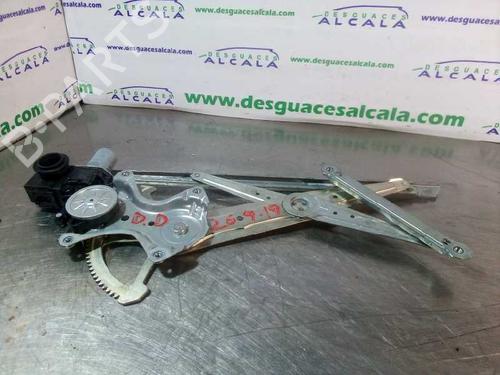 Used Front right window mechanism Front right window mechanism 10929104 10929104