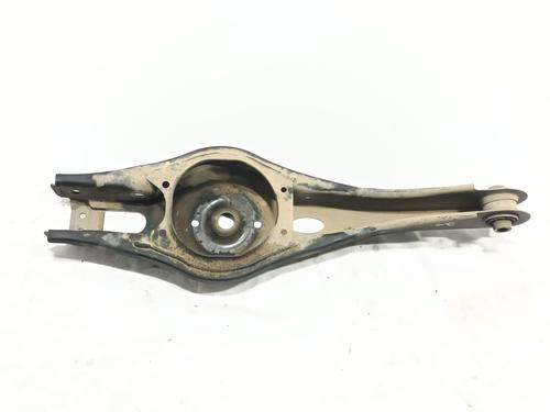 Used Right rear suspension arm KIA NIRO I (DE) [2016-2022]  31940088