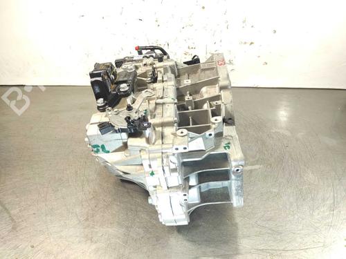 Gearbox HYUNDAI i30 (PDE, PD, PDEN) | BP16011441M3 - Image 4