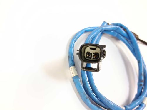 Electronic sensor FORD KUGA III (DFK) 2.0 TDCi | BP36112643M84 - Image 2