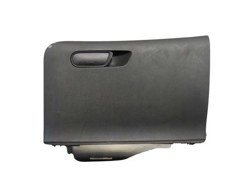 Used Glove box Glove box CITROËN C4 II (NC_) 1.6 BlueHDi 100 (99 hp) 33695457 33695457
