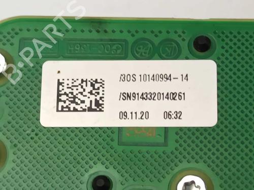 Switch MERCEDES-BENZ GLE (V167) GLE 350 de 4-matic (167.117) | BP36041044I30 - Image 4