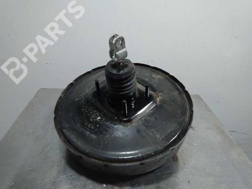 Used Servo brake KIA SPORTAGE III (SL) [2009-2017]  9996825