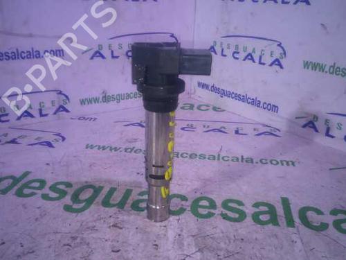 Used Ignition coil Ignition coil 9988976 9988976