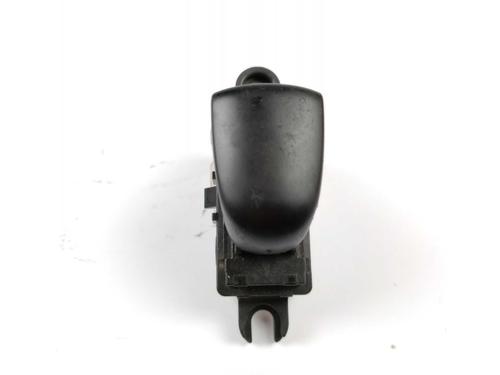 Used Right rear window switch Right rear window switch 20227261 20227261