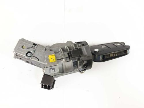 ignition-barrel-opel-frontera-ov24-2024-32451421 main image