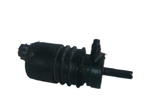 Used Washer pump Washer pump OPEL ASTRA H (A04) [2004-2014] 14351893 14351893