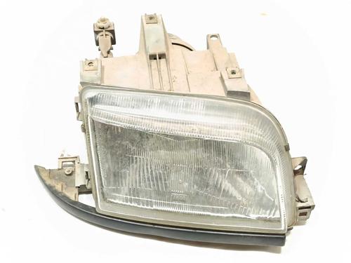 Used Right headlight Right headlight 28023384 28023384