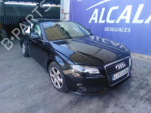 Electronic module AUDI A4 B8 (8K2) 2.0 TDI | BP17922239M83 - Image 10