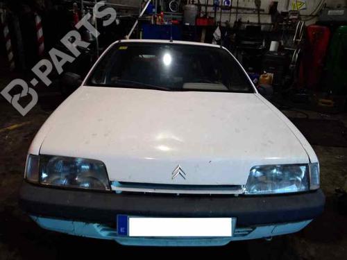 Used Parts CITROËN ZX (N2)  1.9 TD  1073078