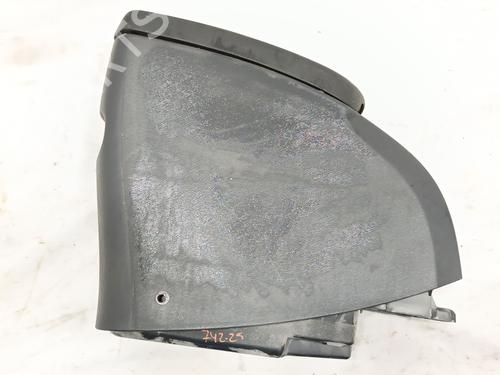 Armlæn RENAULT KANGOO / GRAND KANGOO II (KW0/1_) 1.5 dCi 95 (KW16) | BP30721546I20